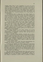 giornale/UBO3429086/1915/n. 001/71